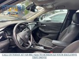 Used 2020 Buick Encore GX Preferred image 5