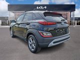Used 2023 Hyundai Kona SEL w/ Convenience Package image 4