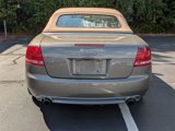 Used 2009 Audi A4 3.2 image 3