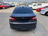 Used 2015 Ford Fusion S image 6