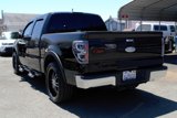 Used 2013 Ford F150 XLT w/ XLT Chrome Pkg image 6