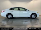 Used 2018 Nissan Altima 2.5 S w/ S Convenience Package image 5