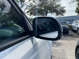 Certified 2025 Kia Soul LX w/ LX Technology Package image 4