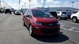 Used 2018 Chevrolet Bolt LT image 2