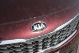 Used 2020 Kia Optima LX image 3