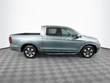 Used 2019 Honda Ridgeline RTL-E image 4