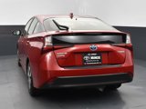 Used 2020 Toyota Prius LE image 5