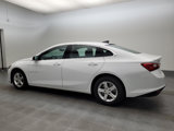 Used 2020 Chevrolet Malibu LS image 3