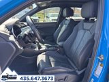 Used 2020 Audi Q3 2.0T Prestige image 4