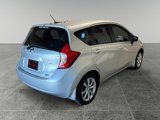 Used 2015 Nissan Versa Note SV image 6