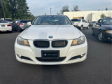 Used 2011 BMW 328i Sedan image 2