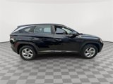 Certified 2022 Hyundai Tucson SE image 2