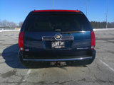 Used 2008 Cadillac Escalade AWD image 5