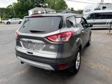 Used 2013 Ford Escape SE image 6