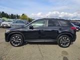 Used 2016 MAZDA CX-5 Grand Touring image 4