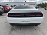 Used 2019 Dodge Challenger SXT image 6