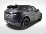 Used 2024 Land Rover Range Rover Evoque S image 5