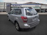 Used 2016 Subaru Forester 2.5i Premium w/ All-Weather Package image 5
