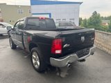 Used 2014 RAM 1500 Big Horn image 3