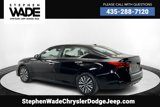 Used 2023 Nissan Altima 2.5 SV image 3