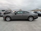 New 2025 Dodge Charger Daytona R/T w/ Sun & Sound Package image 5