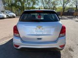 Used 2018 Chevrolet Trax LS image 6