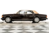 Used 1988 Rolls-Royce Silver Spur image 5