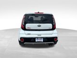Used 2019 Kia Soul ! w/ Technology Package image 4