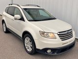 Used 2011 Subaru Tribeca Limited w/ PWR Moonroof Pkg image 3