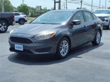 Used 2017 Ford Focus SE image 5