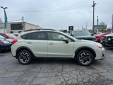 Used 2017 Subaru Crosstrek 2.0i Premium w/ Popular Package #1 image 2