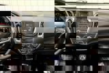 Used 2018 Chevrolet Malibu LT image 6
