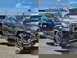 Certified 2017 GMC Acadia SLT image 2