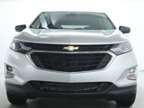 Used 2021 Chevrolet Equinox LS w/ LS Convenience Package image 5