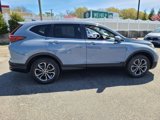 Used 2022 Honda CR-V EX-L image 5