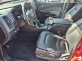 Used 2019 Chevrolet Colorado Z71 image 6