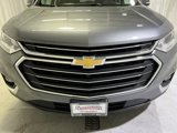 Used 2019 Chevrolet Traverse LT image 4