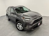 Used 2019 Toyota RAV4 LE image 4