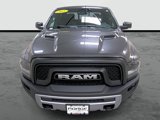 Used 2015 RAM 1500 Rebel image 6