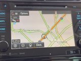 Certified 2016 Toyota Prius Four Touring image 4
