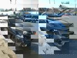 Used 2021 Honda Civic Sport image 4