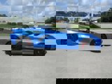 Used 2024 Chevrolet Corvette Stingray Preferred Conv w/ Z51 Performance Package image 4