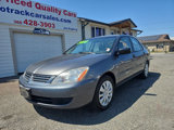 Used 2006 Mitsubishi Lancer ES image 2