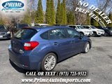 Used 2013 Subaru Impreza 2.0i Limited image 6