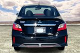 New 2024 Mitsubishi Mirage G4 image 4