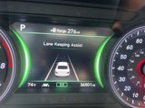 Used 2019 Genesis G70 3.3T Dynamic image 3