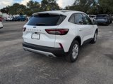 New 2025 Ford Escape Active image 3