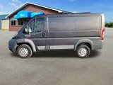 Used 2018 RAM ProMaster 1500 w/ Interior Convenience Group image 3