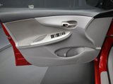 Used 2011 Toyota Corolla LE image 3