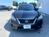 Used 2013 Nissan Sentra SR w/ Protection Pkg image 3